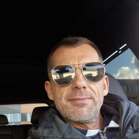Drumais69