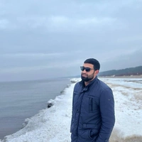 Timur