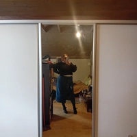IlzeTaisonw6