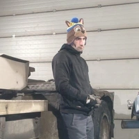 Jurik