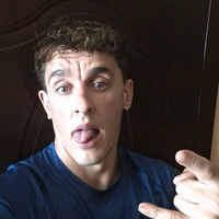 cutiehunk