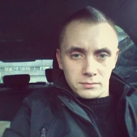 stvxzo88
