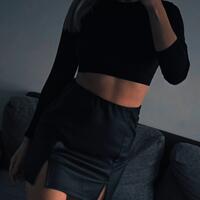 ELVA