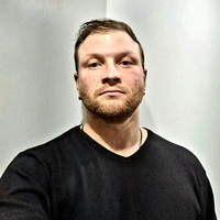 Zintis