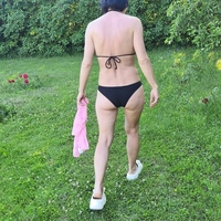 Kristine987