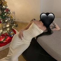 Maša