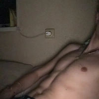 davidxo