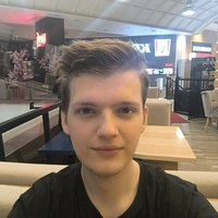 Artj0ms23
