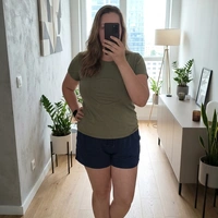 Darena