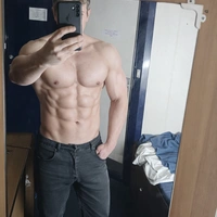 Andrejs