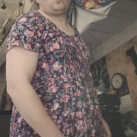 Vilnis777