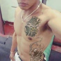 Macoy