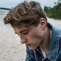 Alexvisnvvii