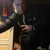 Igor