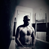 Arash