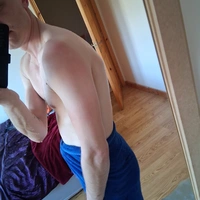 aivaro95