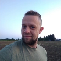 Tesserract07