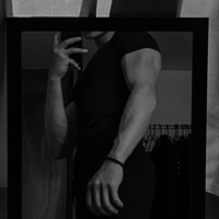 Shax1