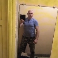 Kimijs