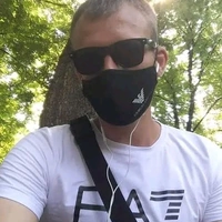Vadim1991