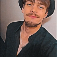Maksim