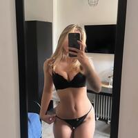 Marija