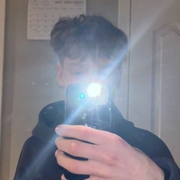 Qwerrss18