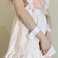 ElinaElina
