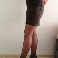 Marija42