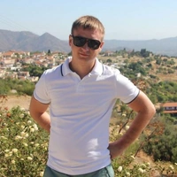 jankevic