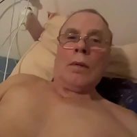 pupsiks55