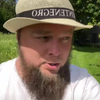 varde3