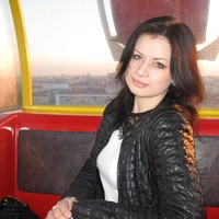 Katerina