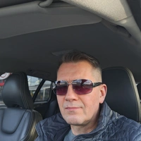 Gino