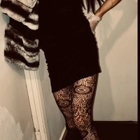 NikkyCutee