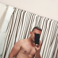 Karlis111111