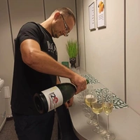 IK13