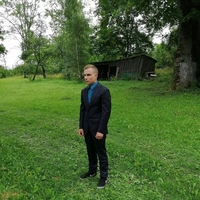 Deksters