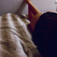 madedream