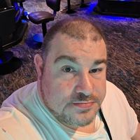 Jonblack70