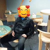 Romāns