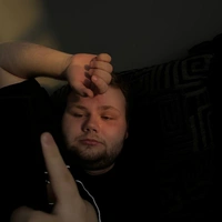 Михаил