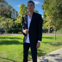 Вадик