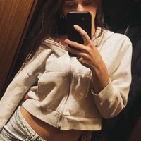 samantinaa