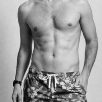 Kaspars