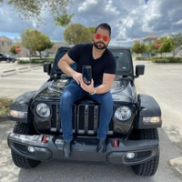 WilliamRobert01