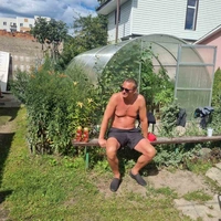 Aleksandr1986