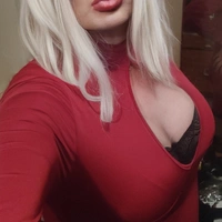 LizaCD