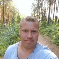 Rugajs45