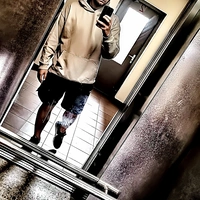 Vitaliy997